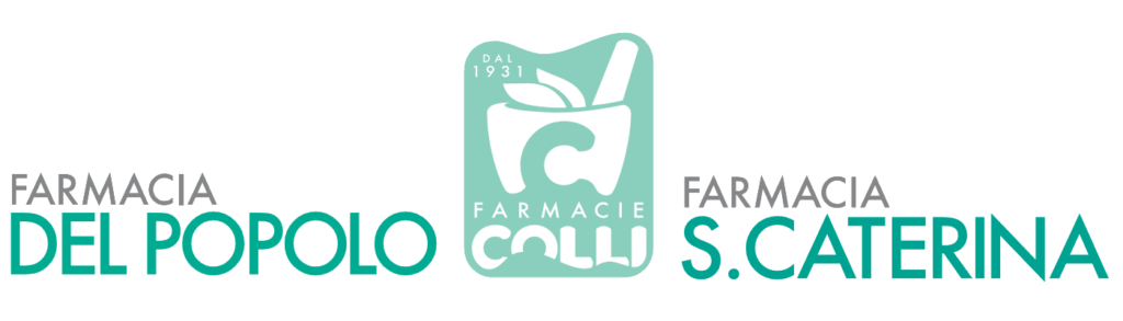 Farmacie Colli