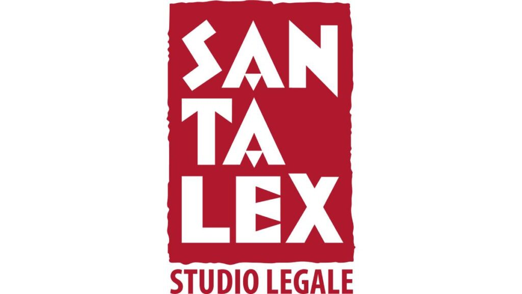 Santalex